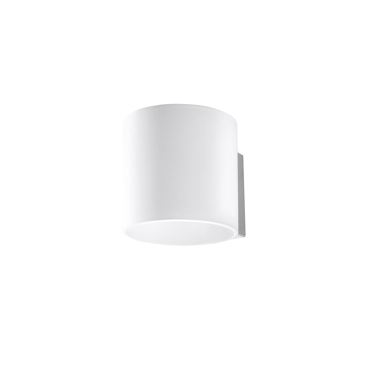 SOLLUX LIGHTING VICI - SL.0211 - kinkiet