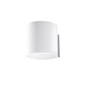 SOLLUX LIGHTING VICI - SL.0211 - kinkiet