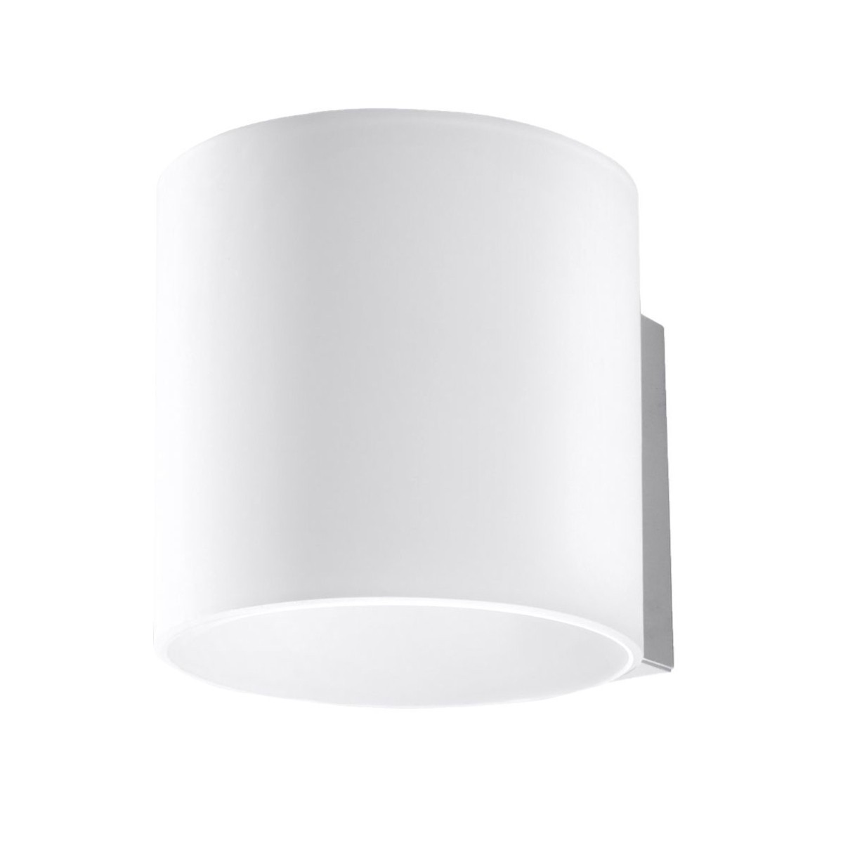 SOLLUX LIGHTING VICI - SL.0211 - kinkiet