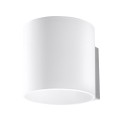 SOLLUX LIGHTING VICI - SL.0211 - kinkiet