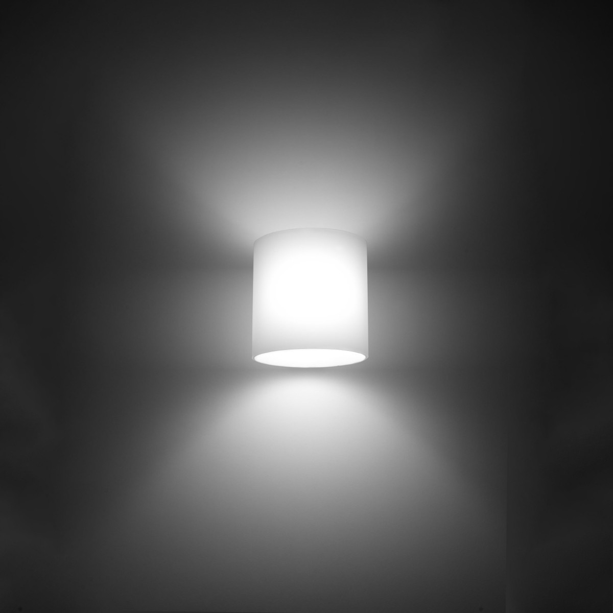 SOLLUX LIGHTING VICI - SL.0211 - kinkiet