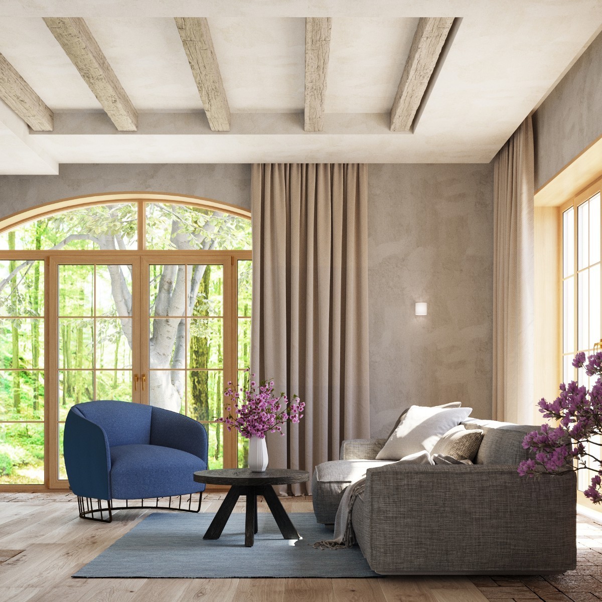 SOLLUX LIGHTING VICI - SL.0211 - kinkiet