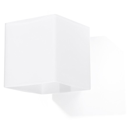 SOLLUX LIGHTING RICO - SL.0212 - kinkiet