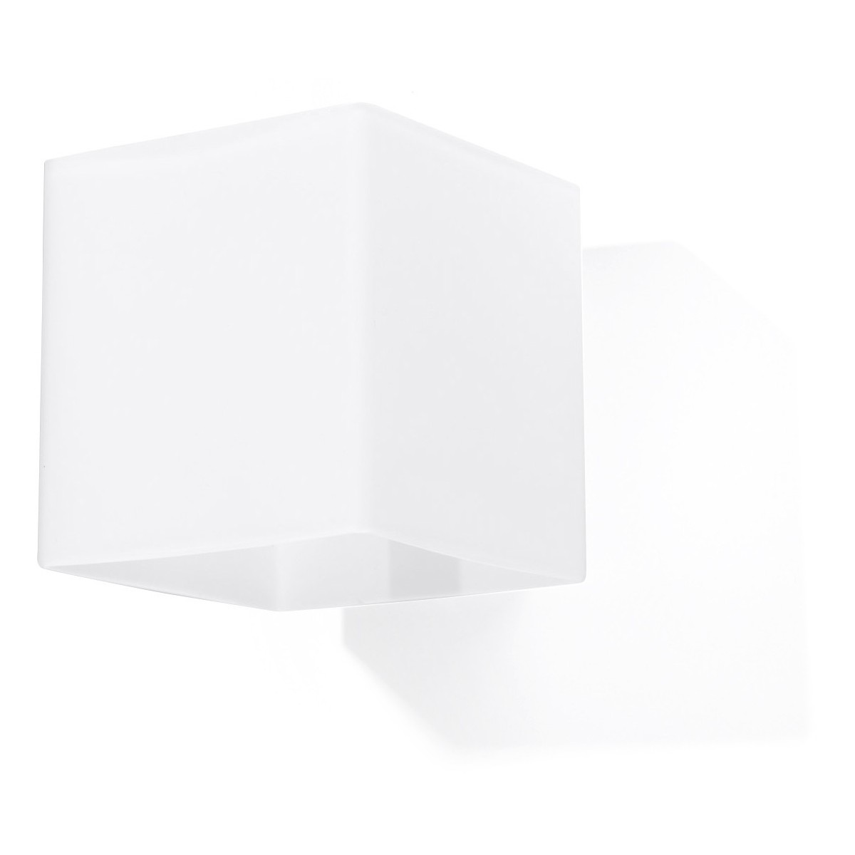 SOLLUX LIGHTING RICO - SL.0212 - kinkiet