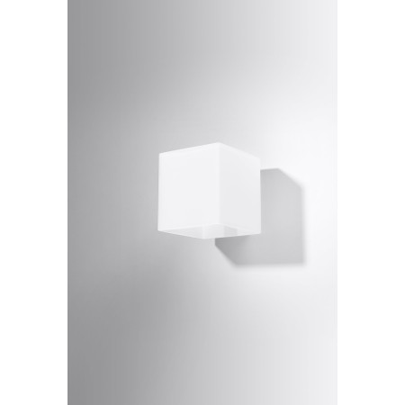 SOLLUX LIGHTING RICO - SL.0212 - kinkiet