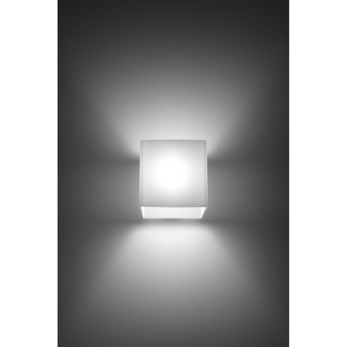 SOLLUX LIGHTING RICO - SL.0212 - kinkiet