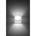 SOLLUX LIGHTING RICO - SL.0212 - kinkiet