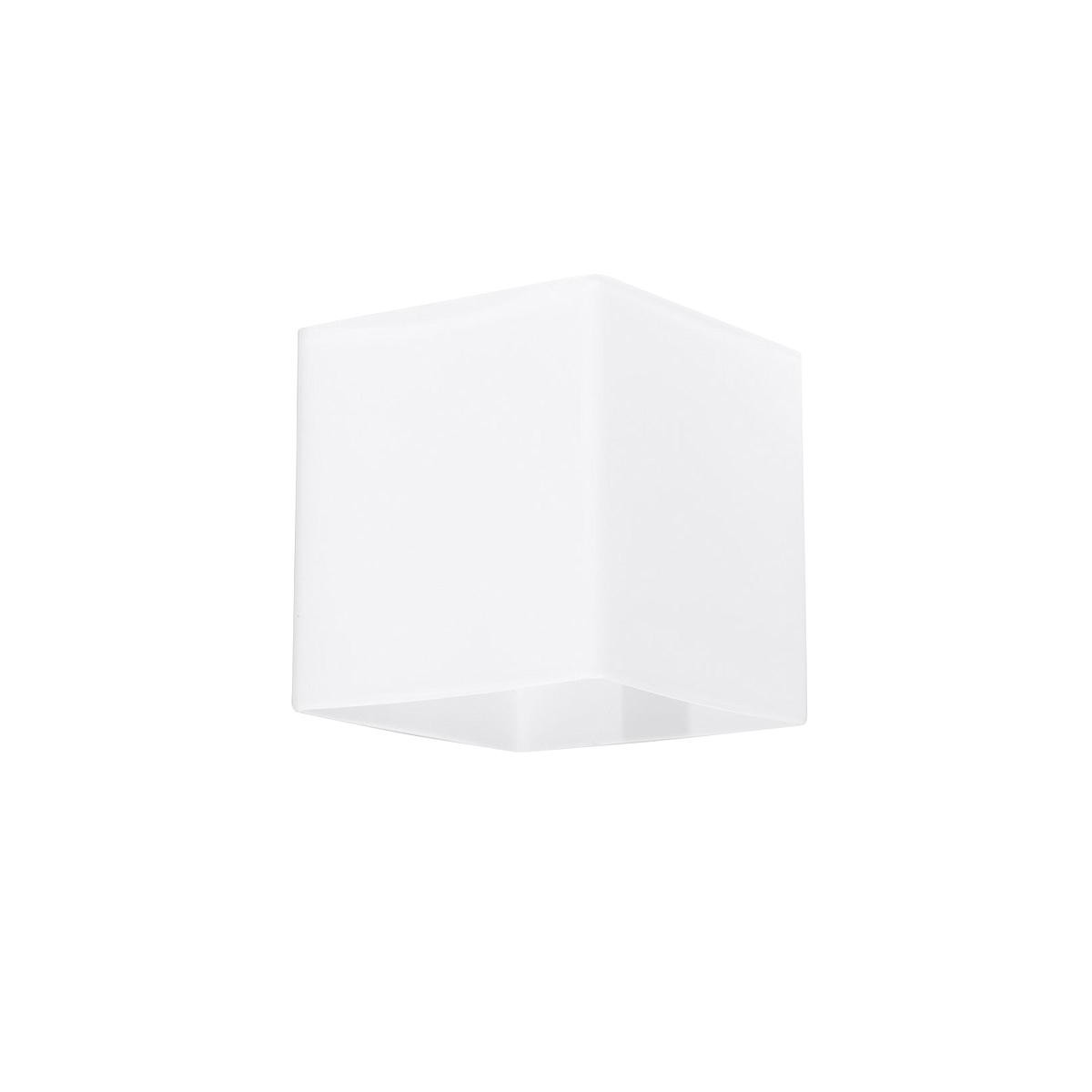 SOLLUX LIGHTING RICO - SL.0212 - kinkiet
