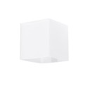 SOLLUX LIGHTING RICO - SL.0212 - kinkiet