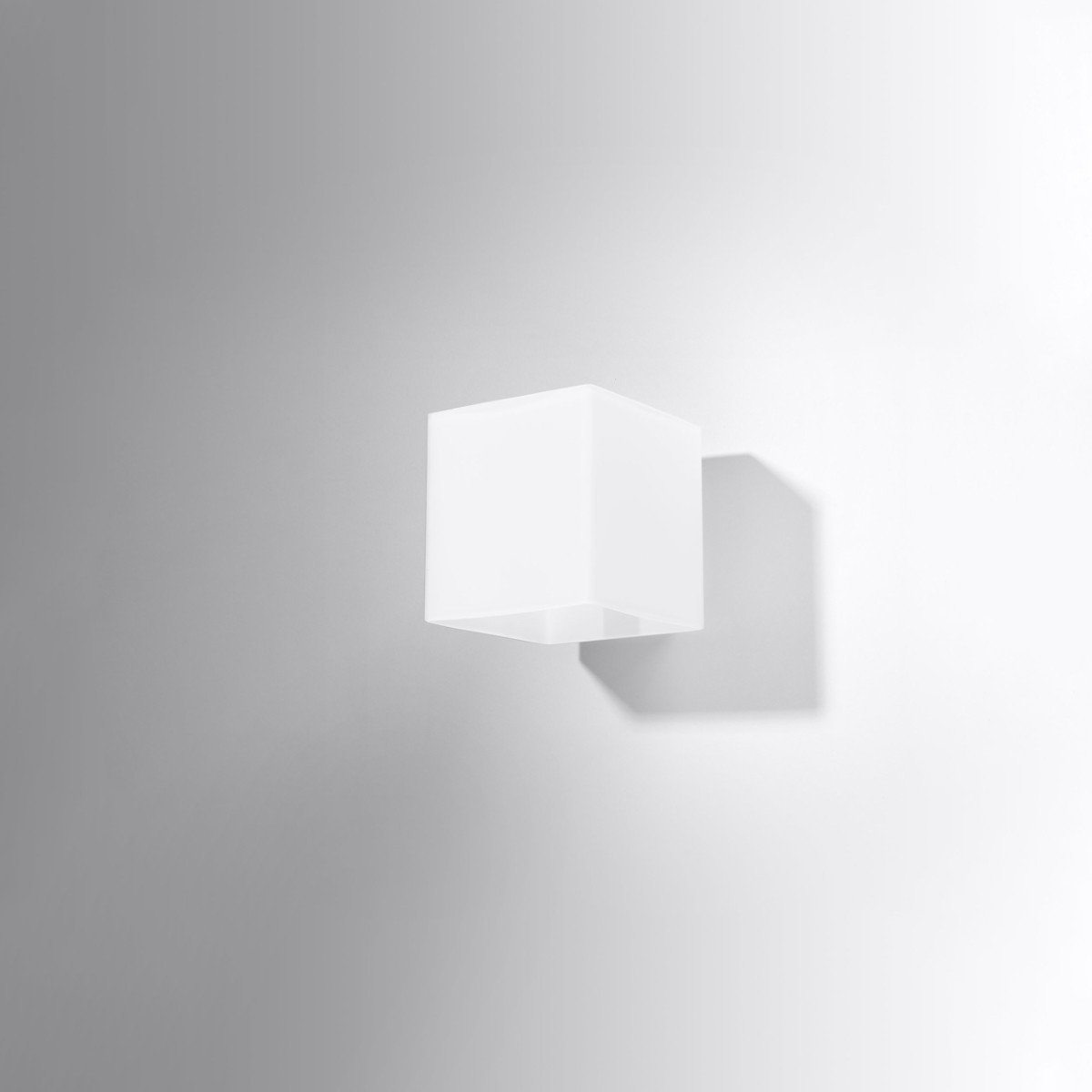 SOLLUX LIGHTING RICO - SL.0212 - kinkiet