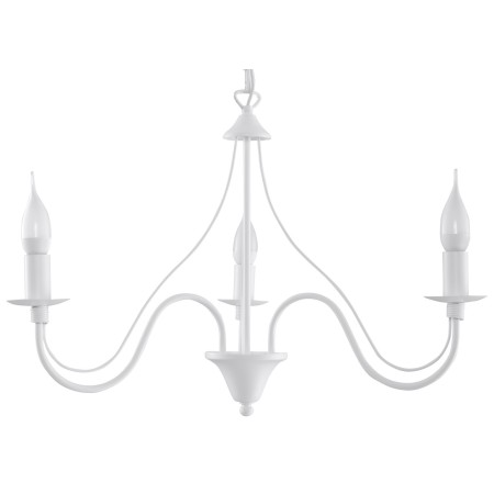 SOLLUX LIGHTING MINERWA 3 - SL.0213