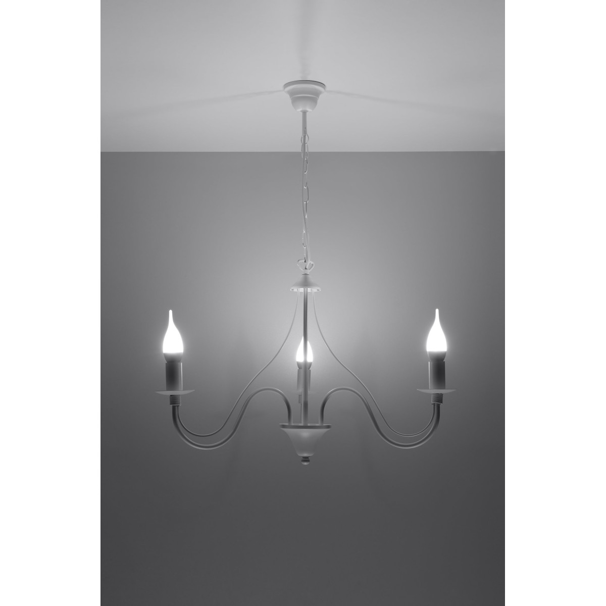 SOLLUX LIGHTING MINERWA 3 - SL.0213