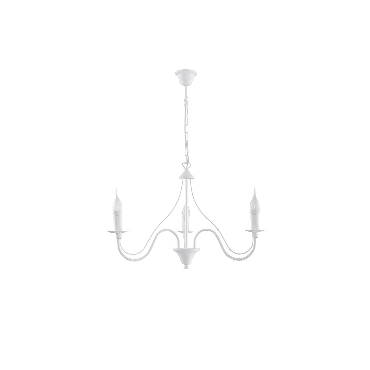 SOLLUX LIGHTING MINERWA 3 - SL.0213