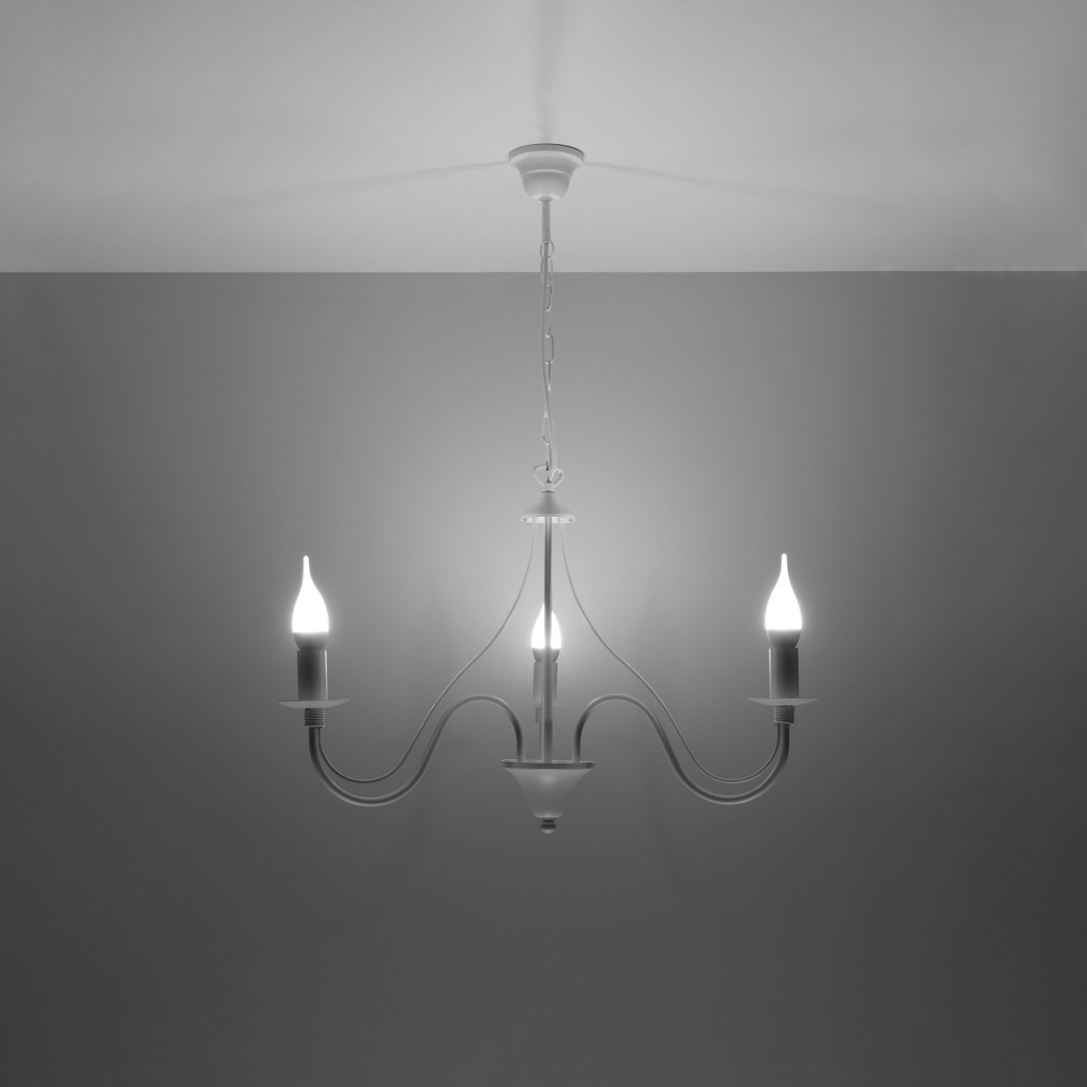 SOLLUX LIGHTING MINERWA 3 - SL.0213