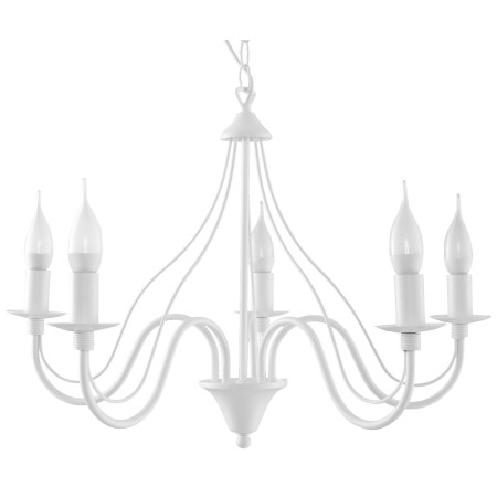 SOLLUX LIGHTING MINERWA 5 - SL.0214