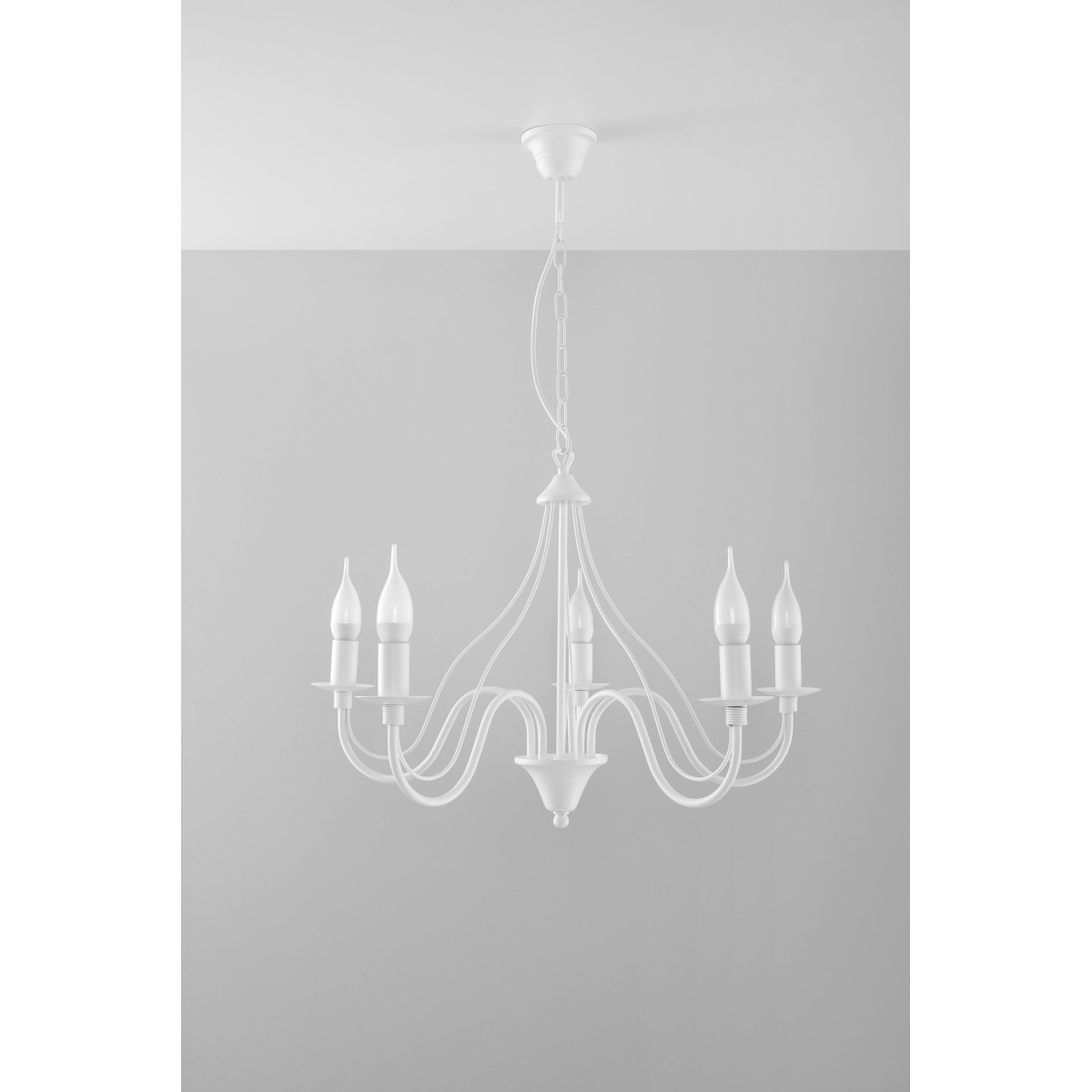 SOLLUX LIGHTING MINERWA 5 - SL.0214