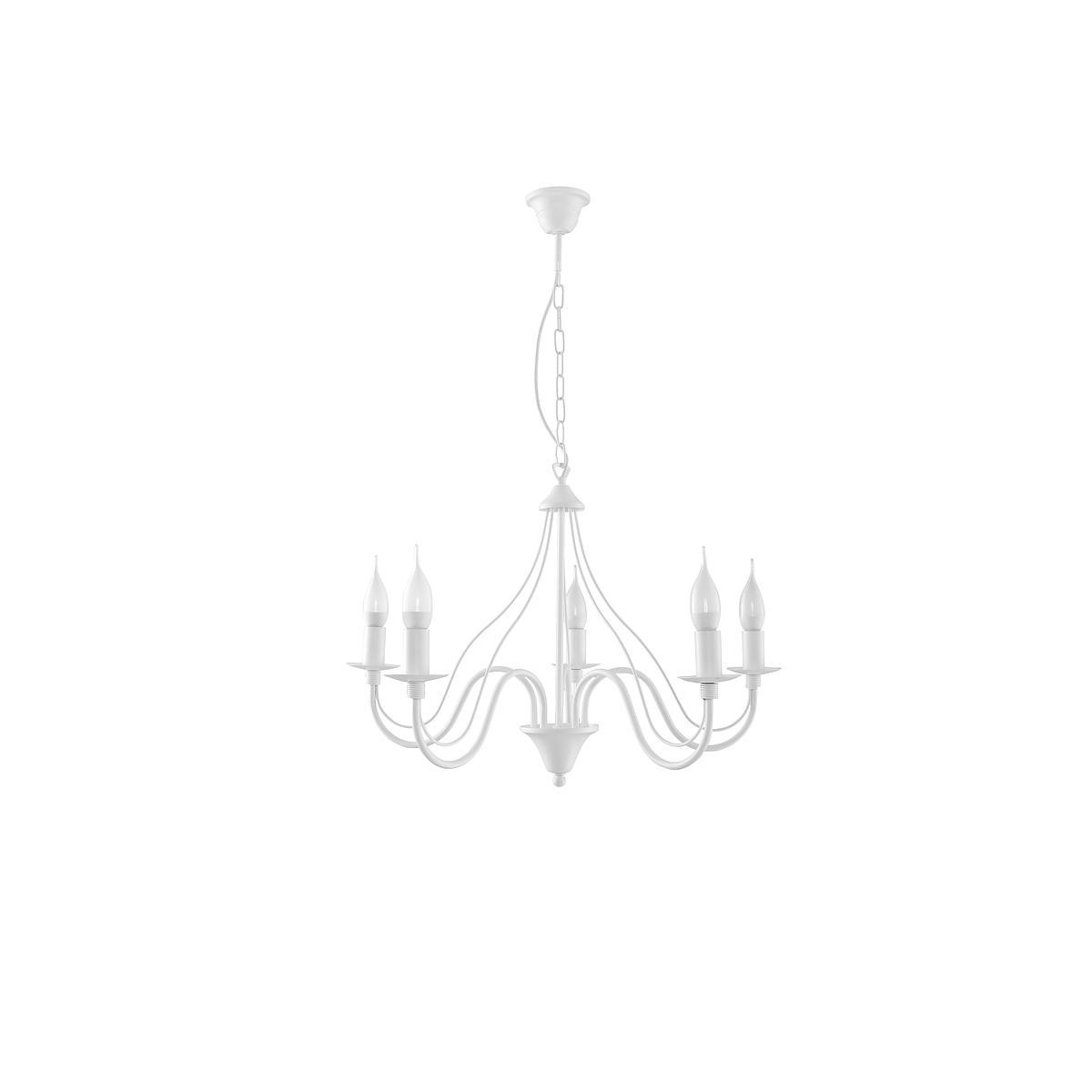 SOLLUX LIGHTING MINERWA 5 - SL.0214