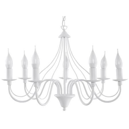 SOLLUX LIGHTING MINERWA 7 - SL.0215