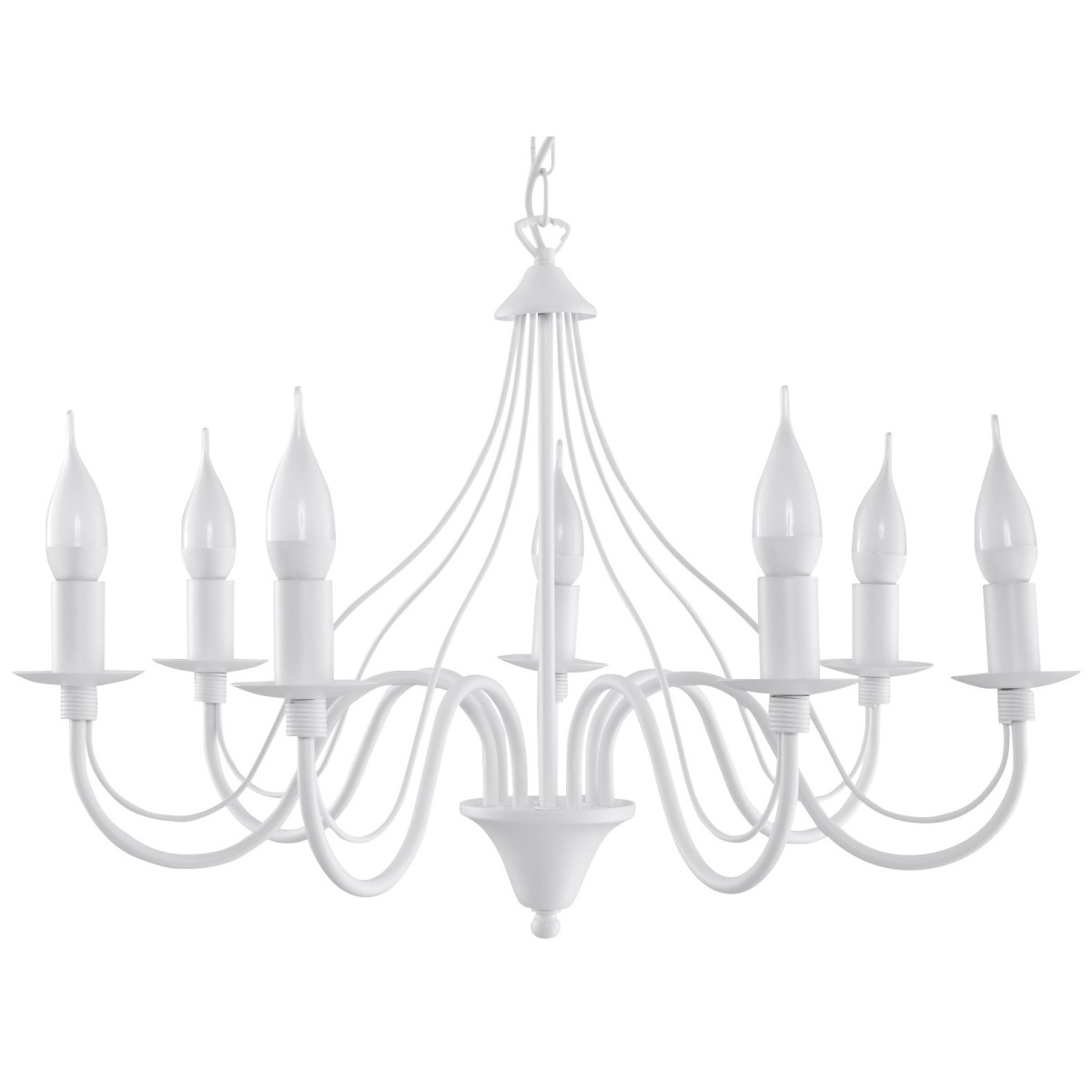 SOLLUX LIGHTING MINERWA 7 - SL.0215