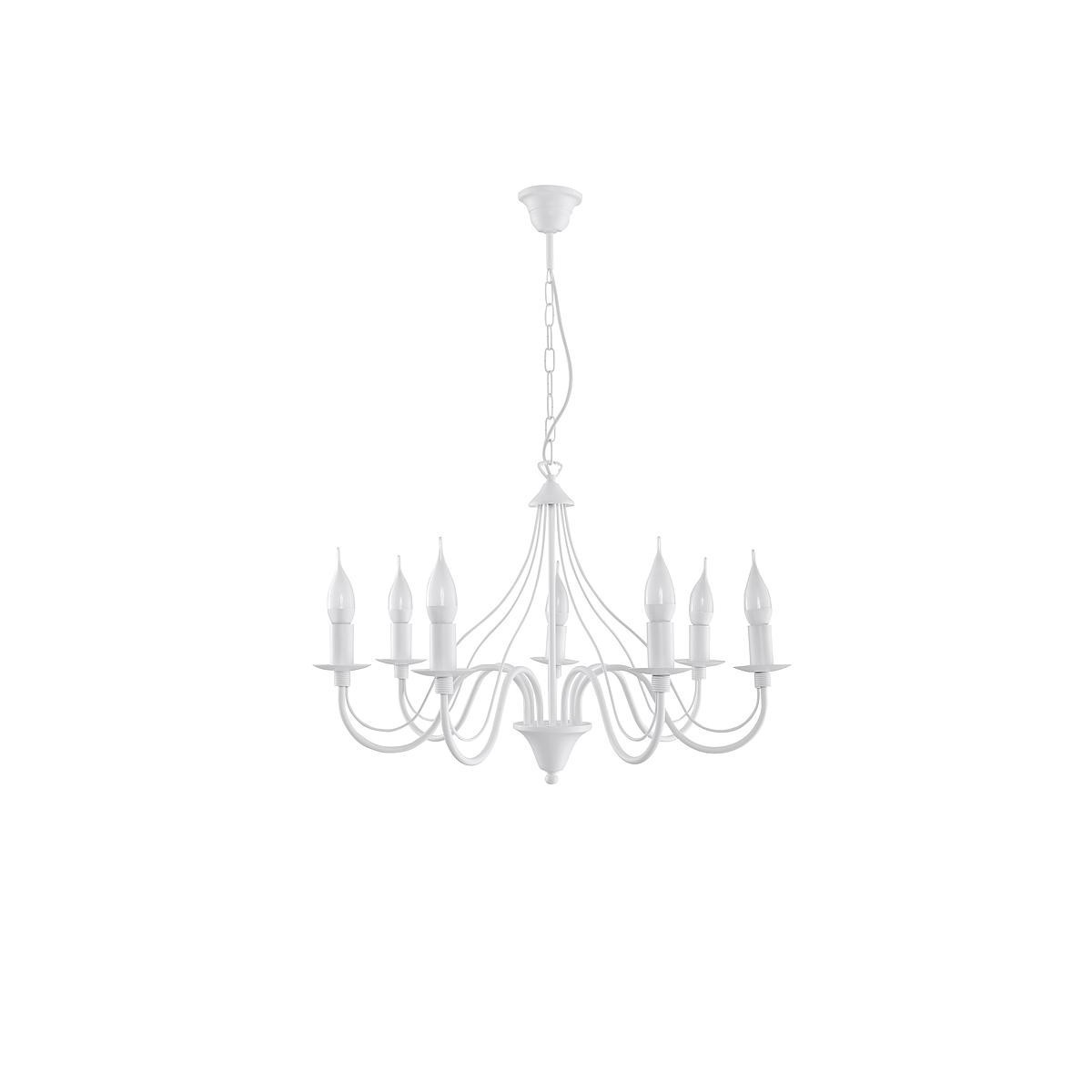 SOLLUX LIGHTING MINERWA 7 - SL.0215