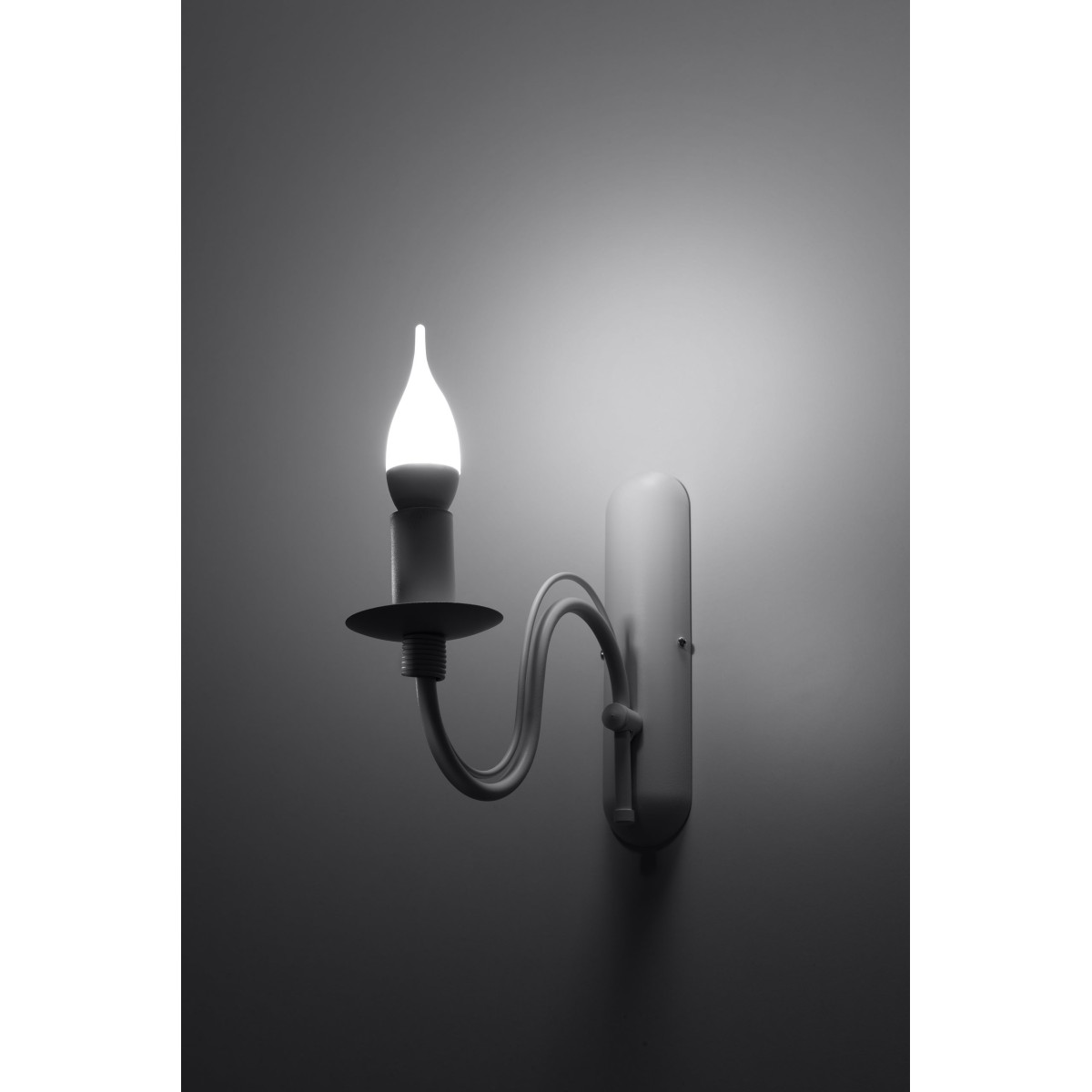 SOLLUX LIGHTING MINERWA - SL.0216