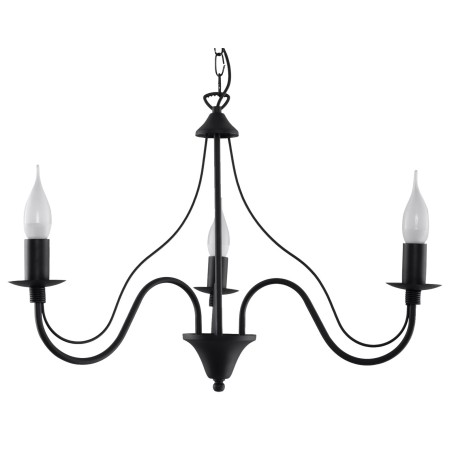 SOLLUX LIGHTING MINERWA 3 - SL.0217