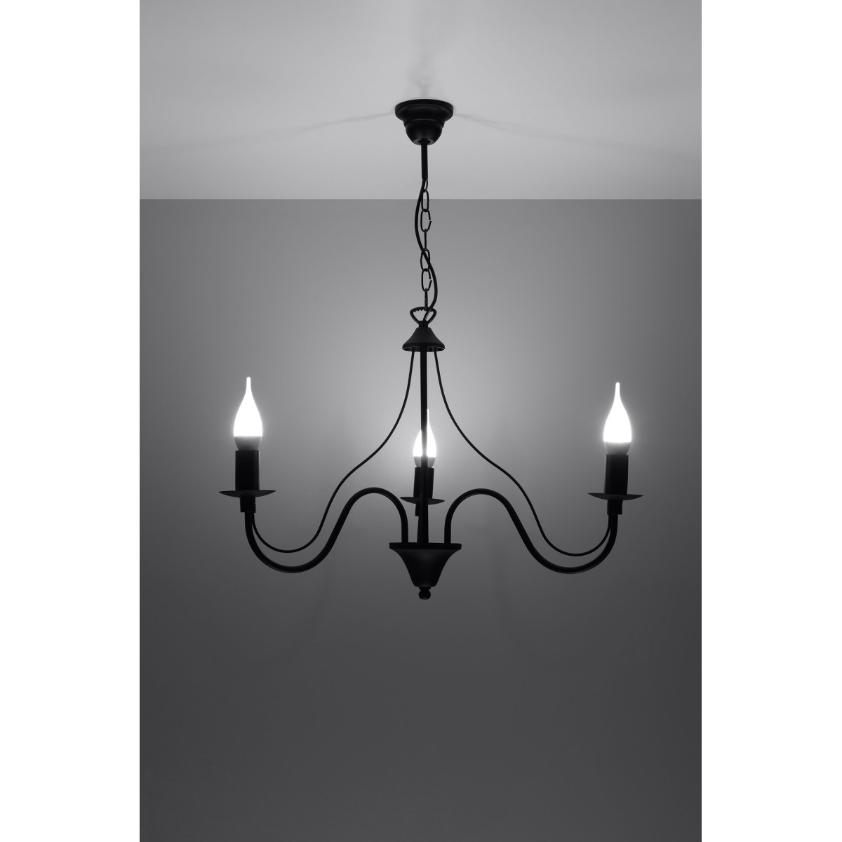 SOLLUX LIGHTING MINERWA 3 - SL.0217