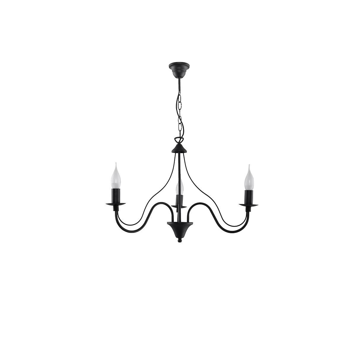 SOLLUX LIGHTING MINERWA 3 - SL.0217