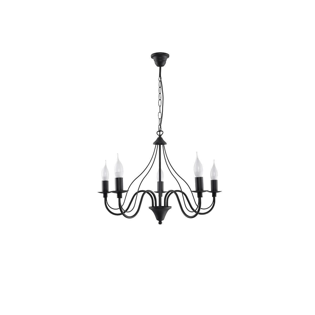 SOLLUX LIGHTING MINERWA 5 - SL.0218