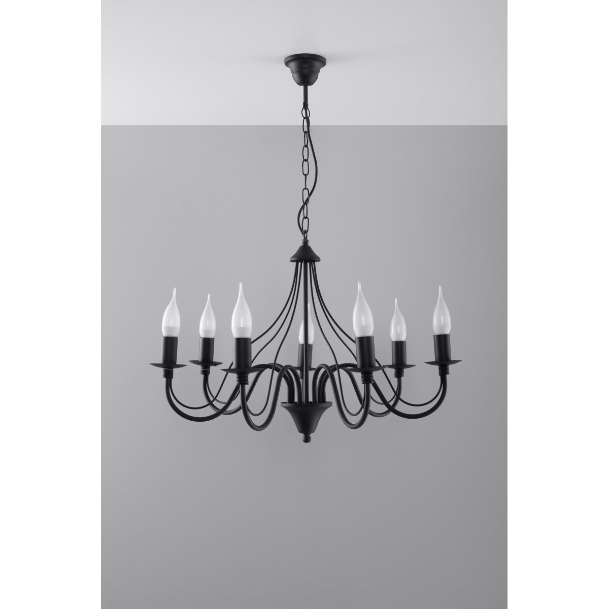 SOLLUX LIGHTING MINERWA 7 - SL.0219