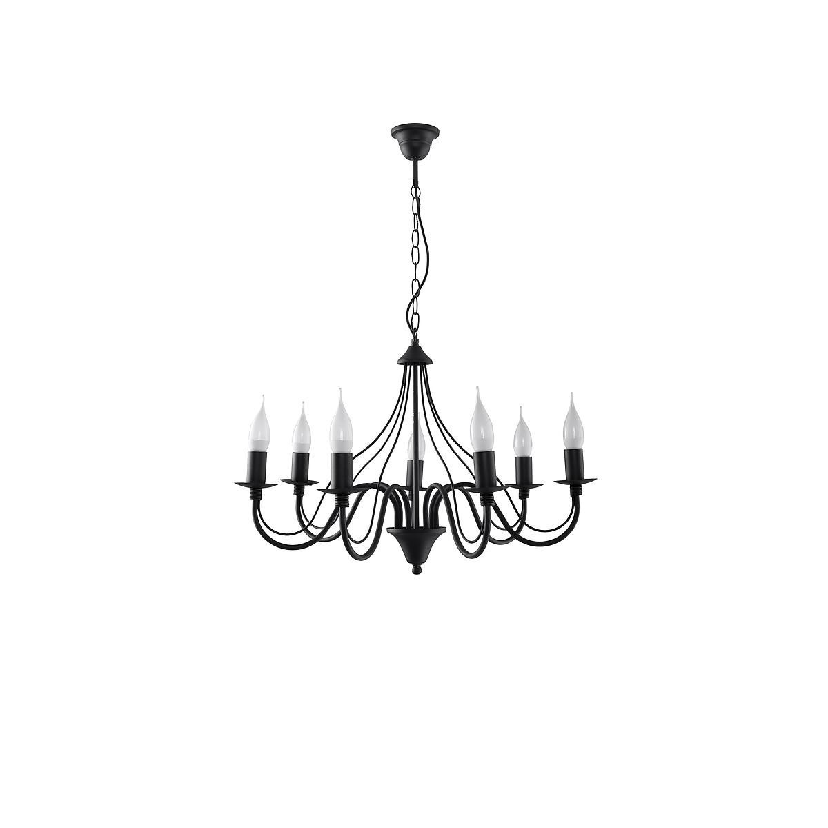 SOLLUX LIGHTING MINERWA 7 - SL.0219