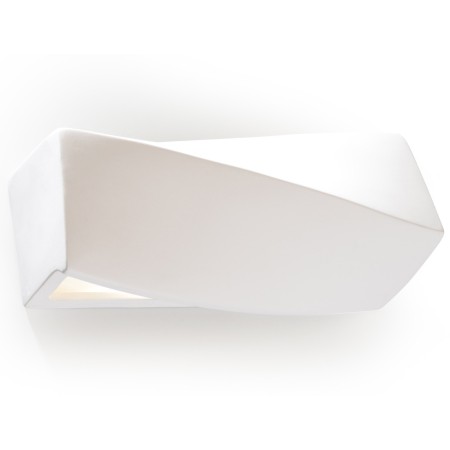 SOLLUX LIGHTING SIGMA MINI - SL.0229