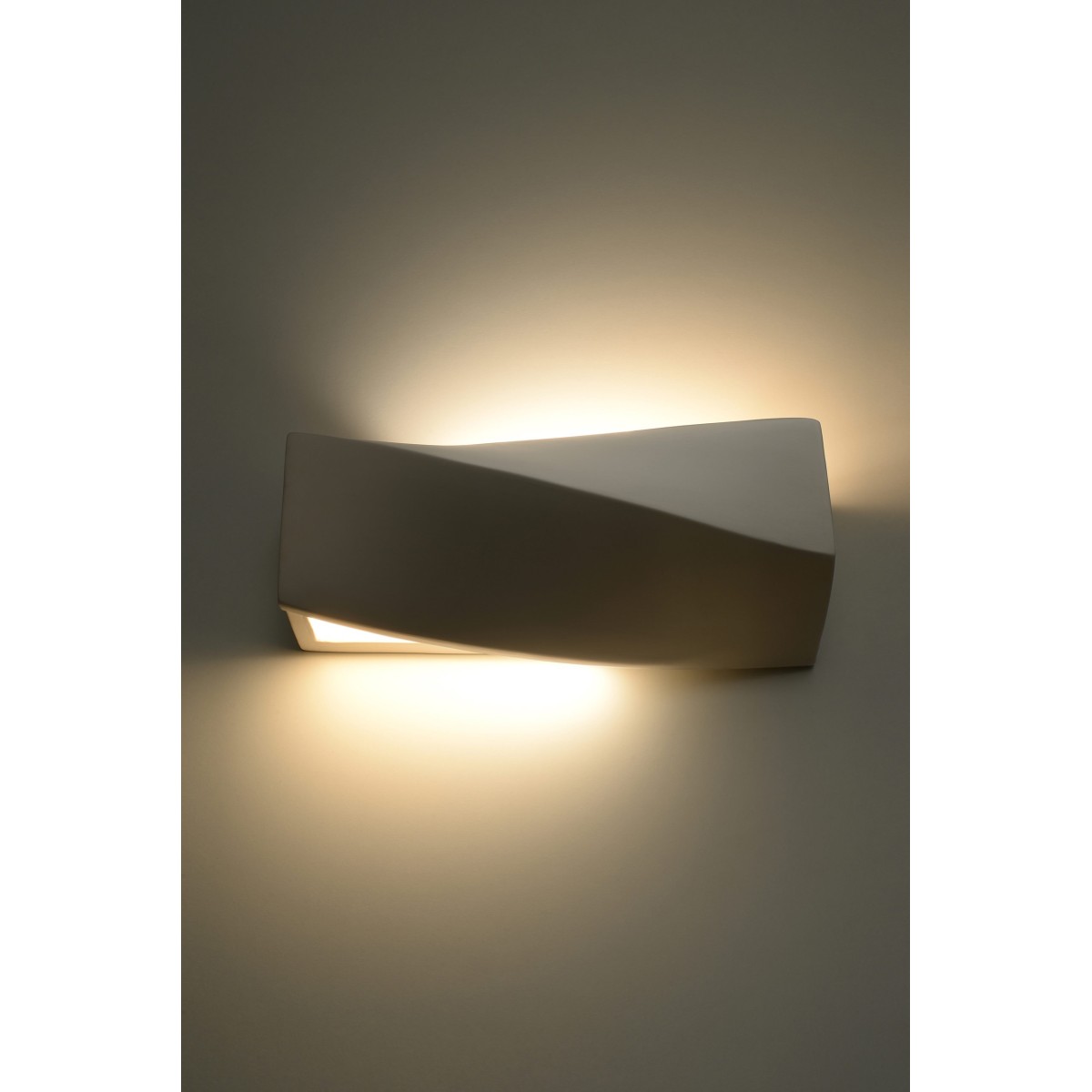 SOLLUX LIGHTING SIGMA MINI - SL.0229