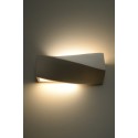 SOLLUX LIGHTING SIGMA MINI - SL.0229