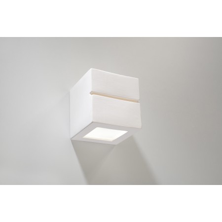 SOLLUX LIGHTING LEO LINE - SL.0230