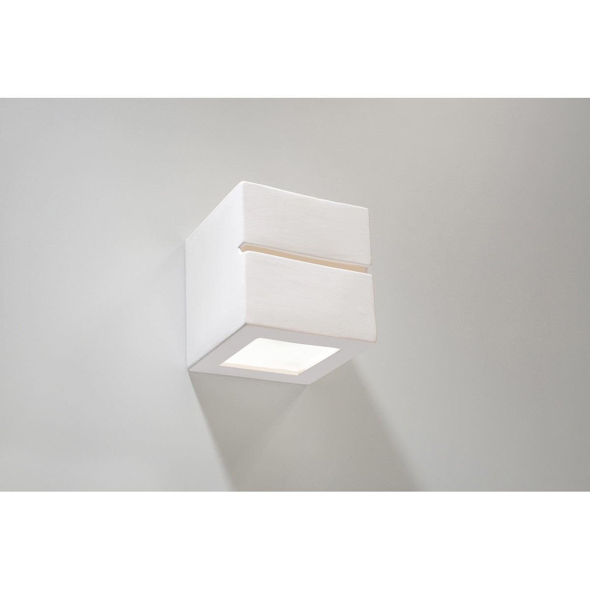 SOLLUX LIGHTING LEO LINE - SL.0230