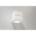SOLLUX LIGHTING LEO LINE - SL.0230