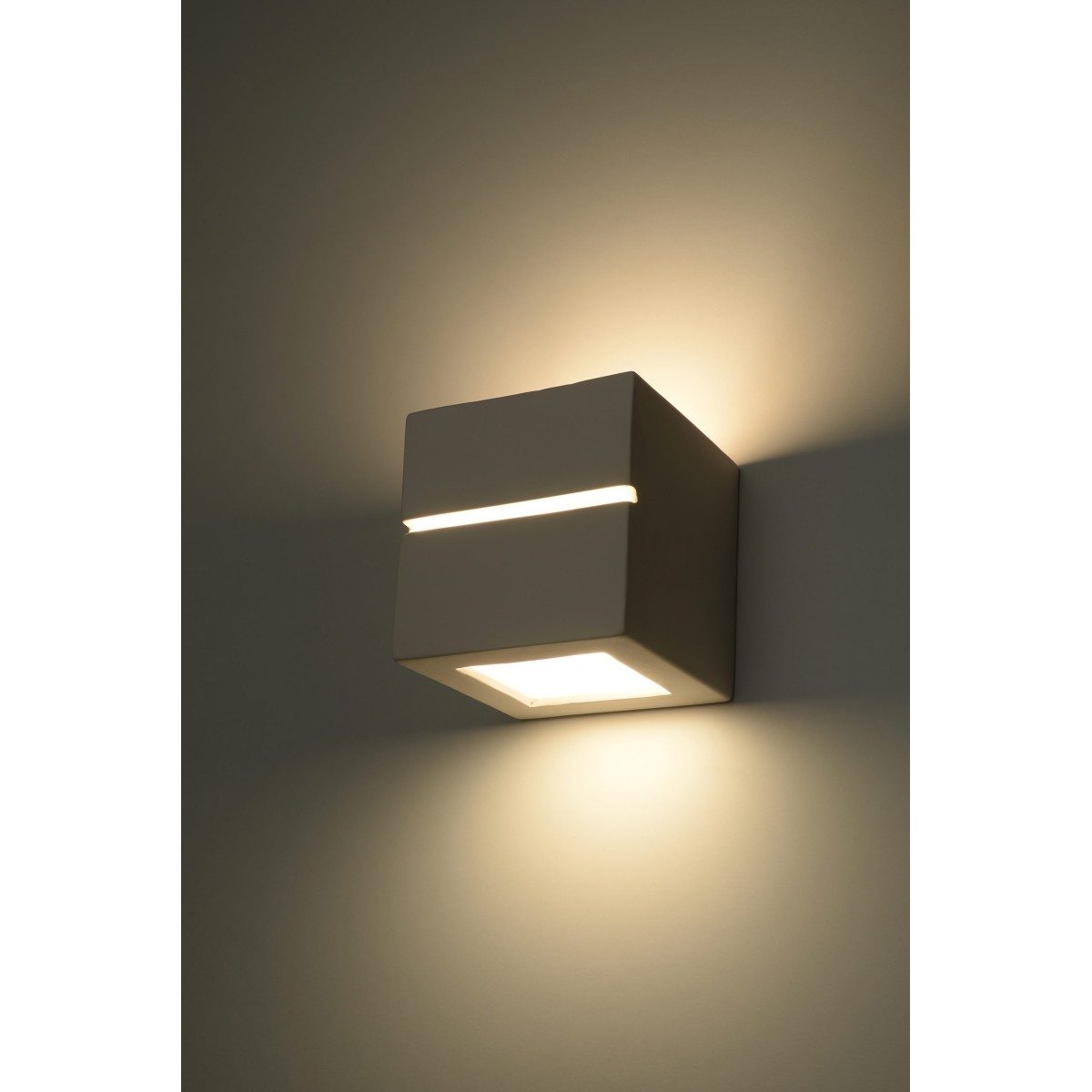 SOLLUX LIGHTING LEO LINE - SL.0230