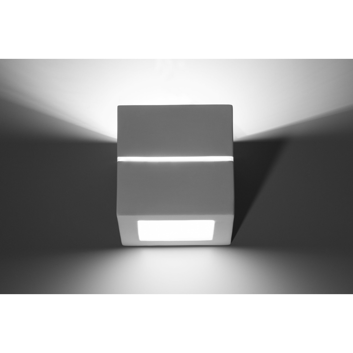 SOLLUX LIGHTING LEO LINE - SL.0230