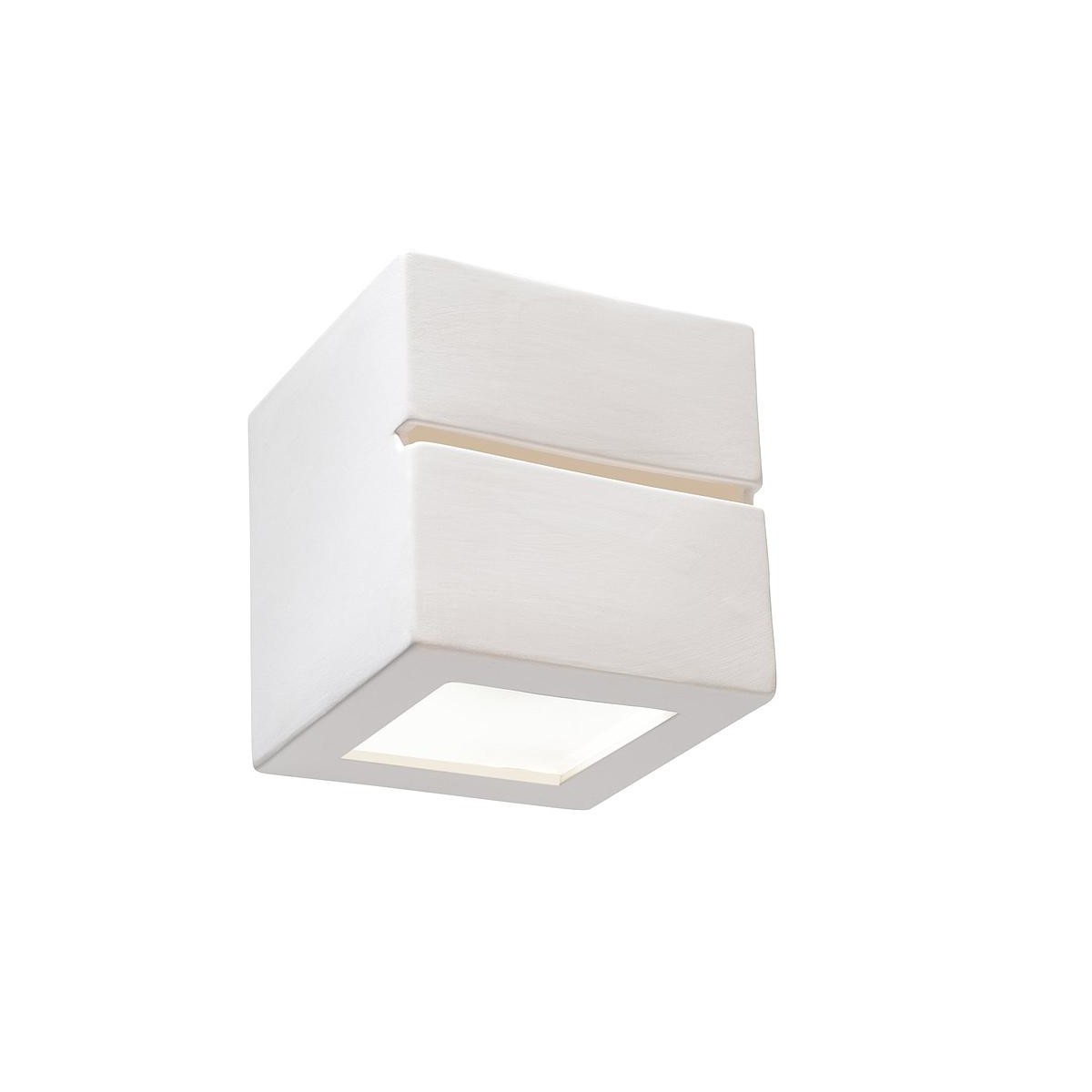 SOLLUX LIGHTING LEO LINE - SL.0230