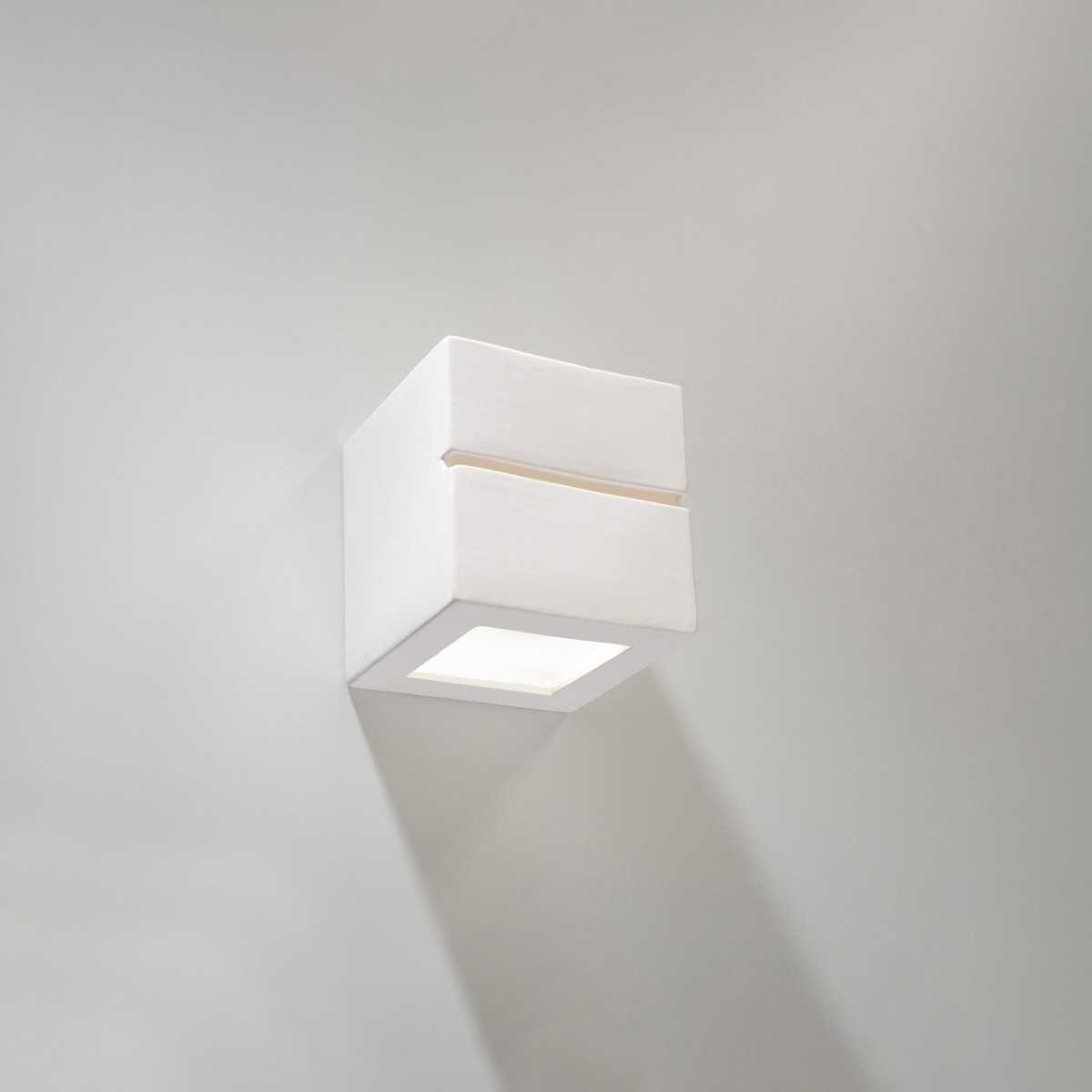 SOLLUX LIGHTING LEO LINE - SL.0230