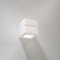 SOLLUX LIGHTING LEO LINE - SL.0230
