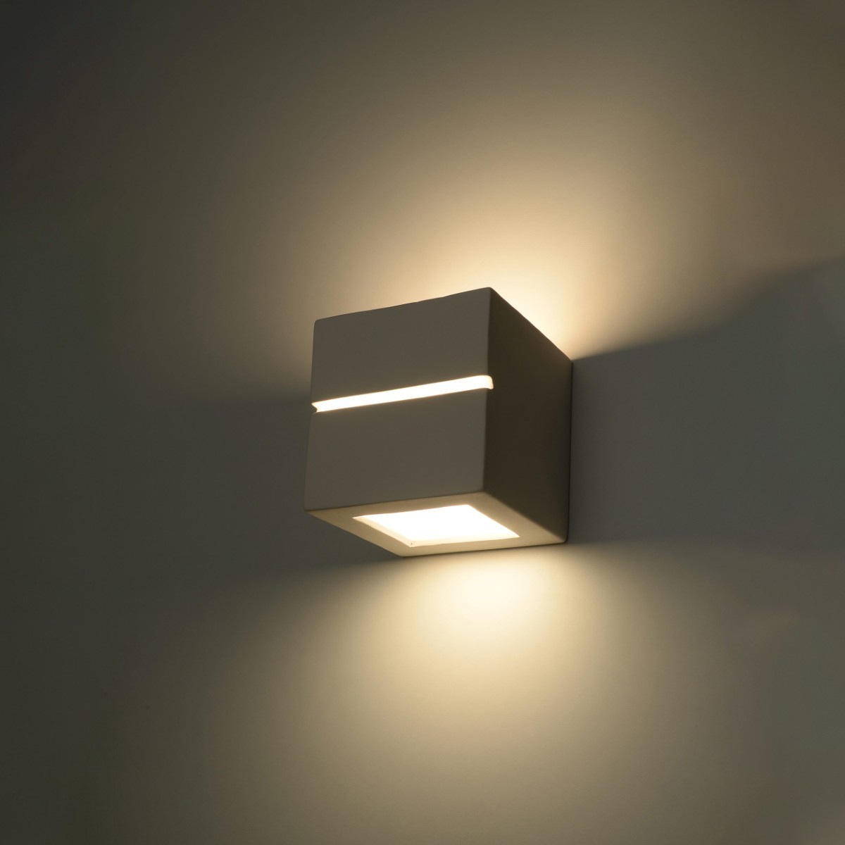 SOLLUX LIGHTING LEO LINE - SL.0230
