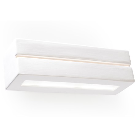 SOLLUX LIGHTING VEGA LINE - SL.0231