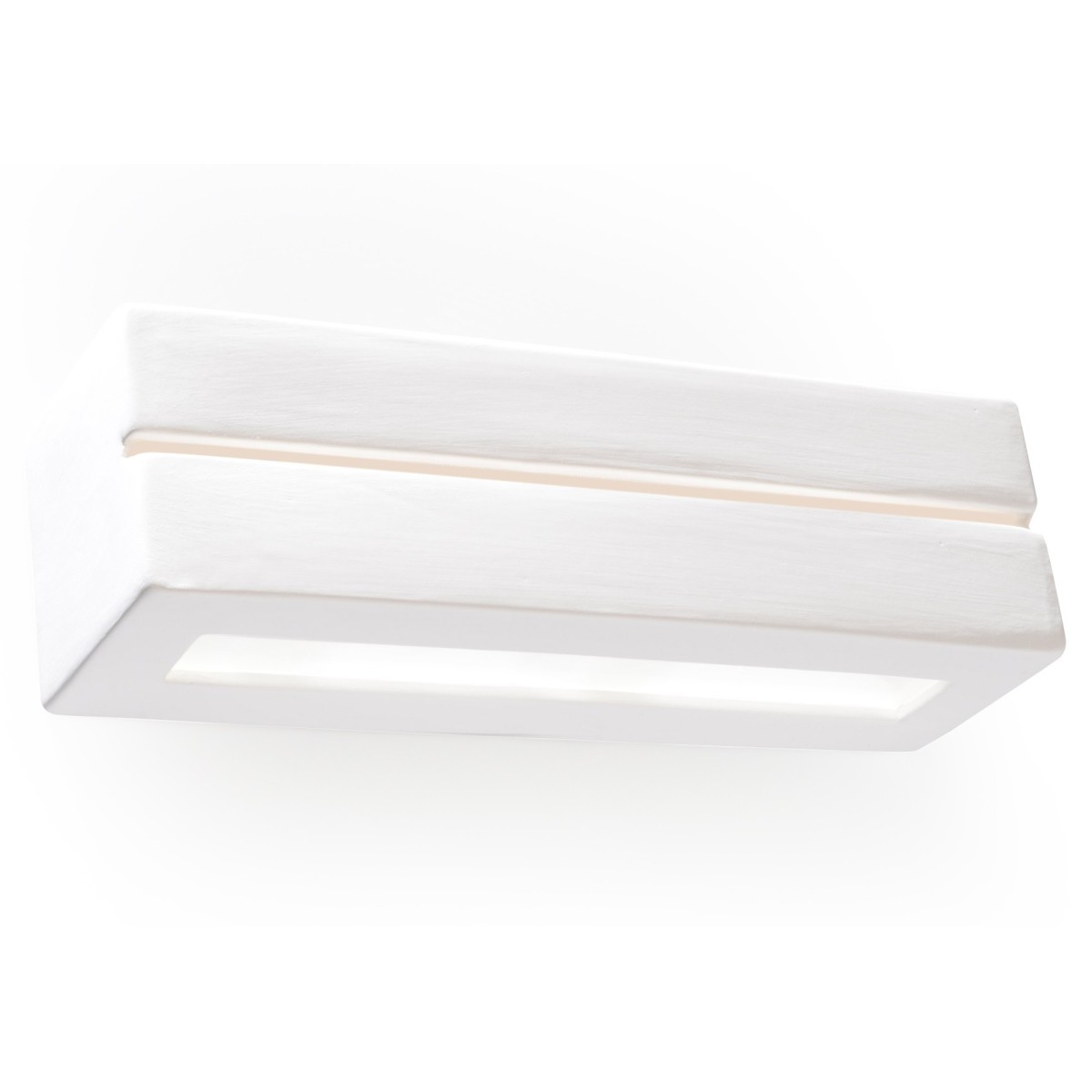SOLLUX LIGHTING VEGA LINE - SL.0231