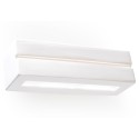 SOLLUX LIGHTING VEGA LINE - SL.0231