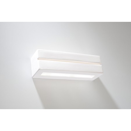 SOLLUX LIGHTING VEGA LINE - SL.0231