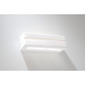 SOLLUX LIGHTING VEGA LINE - SL.0231