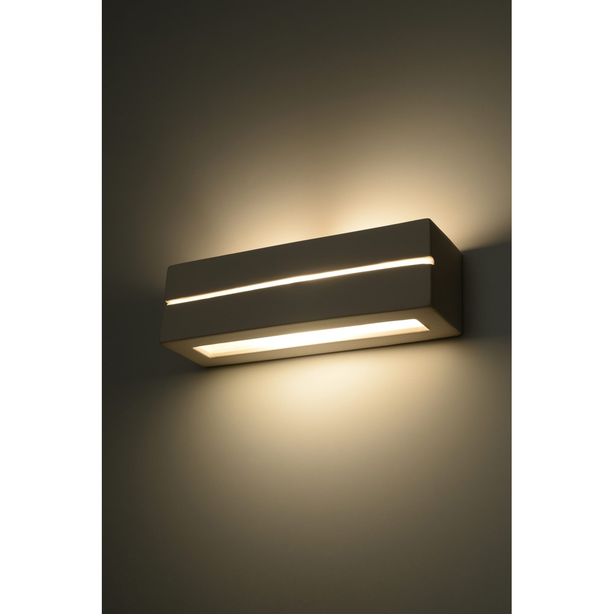 SOLLUX LIGHTING VEGA LINE - SL.0231