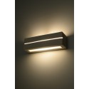 SOLLUX LIGHTING VEGA LINE - SL.0231